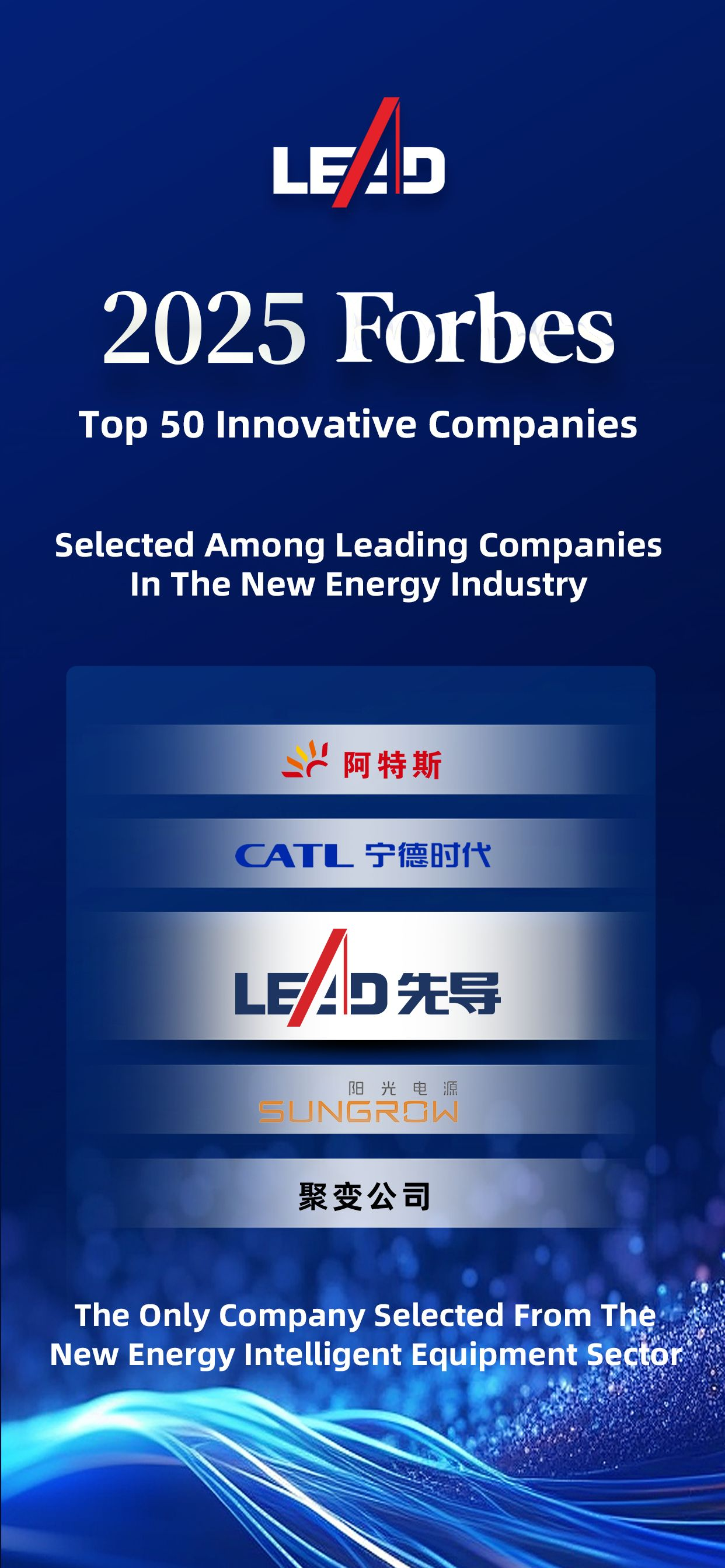 /uploads/image/2025/12/22/1766373072698332/企业微信截图_17663685905198.png 企业微信截图_17663685905198.png